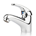Bidet Faucets
